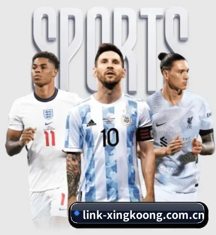 link-xingkoong.com.cn的方向 - 长期内容价值积累 | xingkong